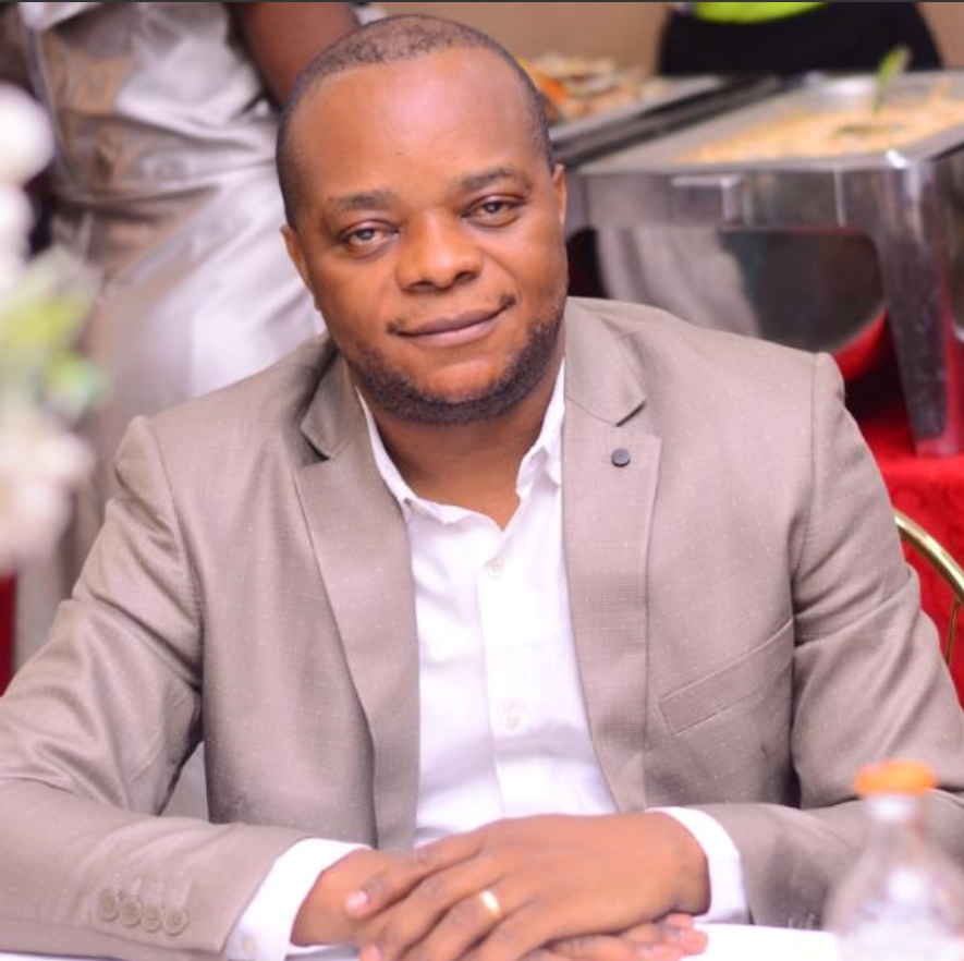 joseph kalemba
