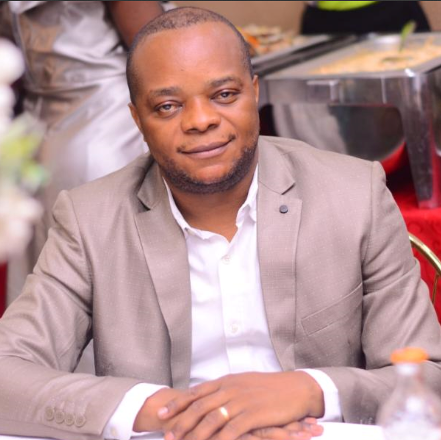 cropped-joseph-kalemba.png joseph kalemba m