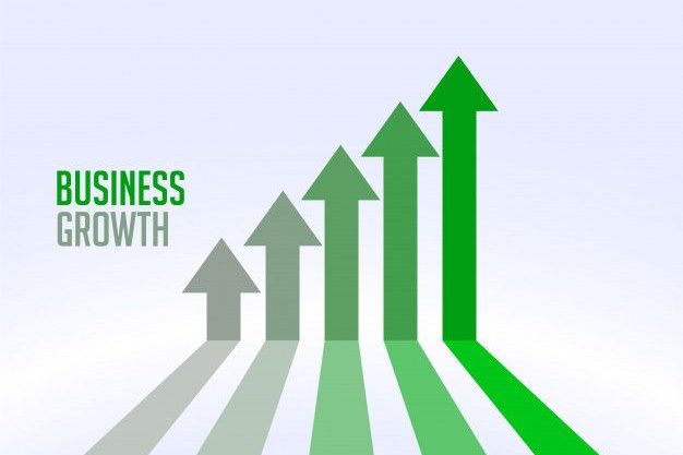 cropped-Free-Vector-_-Business-success-and-growth-chart-arrow-concept.jpeg
